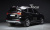 Kia Mohave Diesel 3.0 4WD 6-Seater, 2022