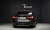 BMW M3 M3 Sedan Competition M xDrive, 2024