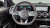Mercedes-Benz GLB-Class GLB250 4MATIC, 2022