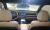 Kia Sorento Gasoline 2.5T 2WD, 2026