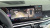 BMW X5 xDrive 30d M Sport, 2025