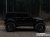 Jeep Wrangler 2.0 Rubicon 4Door, 2023