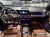 Mercedes-Benz GLB-Class AMG GLB35 4MATIC, 2021