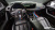 BMW 2-Series M240i xDrive Coupe, 2023