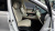 Genesis GV70 2.5T Gasoline 2WD, 2025