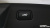 Kia Mohave Diesel 3.0 4WD 7-Seater, 2022
