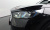 BMW X2 (F39) xDrive 20i M Sport, 2025
