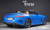 BMW Z4 sDrive20i M Sport, 2022