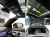Mercedes-Benz CLA-Class CLA250 4MATIC, 2025