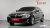 BMW 5-Series 530i Luxury, 2022