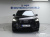 Audi Q7 55 TFSI Quattro Premium, 2023
