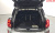 Mini Countryman ALL4 Classic, 2022