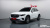 Mercedes-Benz GLC-Class GLC 300 4MATIC Avantgarde, 2025