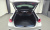 Mercedes-Benz GLC-Class GLC300 4MATIC Coupe, 2024