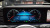 Mercedes-Benz GLE-Class GLE450 4MATIC, 2022