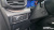 Ford Explorer 3.0 Platinum 4WD, 2022