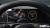Hyundai Tucson Gasoline 1.6 Turbo 2WD, 2025