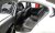 BMW 3-Series 320i M Sport, 2022