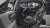Volvo XC40 B4 Black Edition, 2025