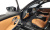 BMW 3-Series 320i M Sport, 2024
