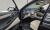 Genesis GV80 2.5T Gasoline AWD, 2026