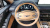 Genesis GV80 2.5T Gasoline AWD, 2023