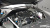 Genesis GV70 2.5T Gasoline AWD, 2026