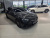 Mercedes-Benz E-Class E350 4MATIC AMG Line, 2023