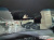 Kia Mohave Diesel 3.0 4WD 5-Seater, 2022