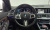 BMW 3-Series 320i Touring M Sports, 2022