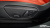 BMW 1-Series M135i xDrive, 2022