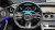 Mercedes-Benz E-Class E53 AMG 4MATIC+, 2023