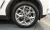 BMW X3 xDrive 20i, 2022