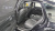 Genesis G80 Gasoline 2.5 Turbo 2WD, 2025