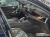 BMW X6 xDrive40i M Sport, 2026