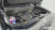 Hyundai Palisade Gasoline 2.5T 4WD 7-Seater, 2026