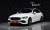 Mercedes-Benz C-Class C200 Avantgarde, 2024