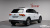 Volkswagen Tiguan 2.0 TDI Prestige, 2024