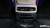 Genesis GV70 2.5T Gasoline AWD, 2021