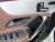 Mercedes-Benz CLA-Class CLA250 4MATIC, 2024