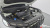 Hyundai Palisade Diesel 2.2 4WD, 2024