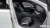 BMW 5-Series 530i xDrive M Sport, 2025