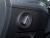 Skoda Superb 2.0 AMT, 2022, 109 000 км