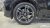 BMW X1 xDrive 20i M Sport, 2025