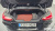 BMW Z4 M40i, 2025