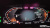 BMW Gran Turismo 620d Luxury, 2022