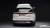 Kia Carnival 9-Seater Signature, 2023