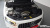 Mercedes-Benz GLB-Class AMG GLB35 4MATIC, 2022