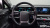Hyundai Grandeur 2,5 Gasoline 2WD, 2023