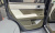 Hyundai Santafe Gasoline 2.5T 2WD, 2024